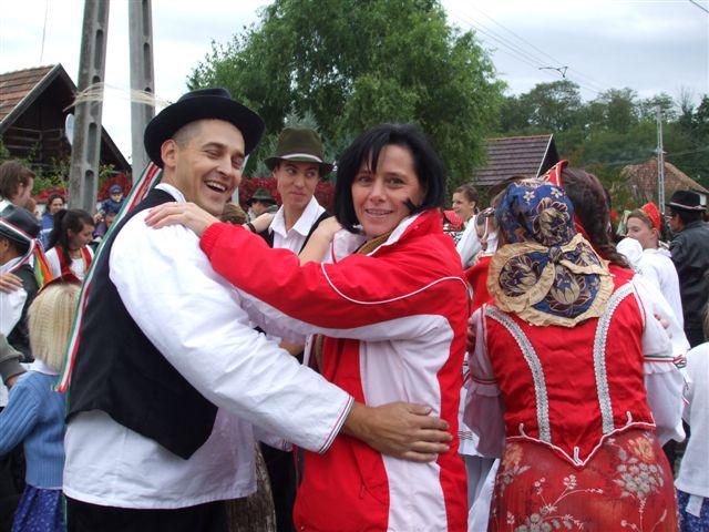 Anyu-szüreti bál 070.jpg